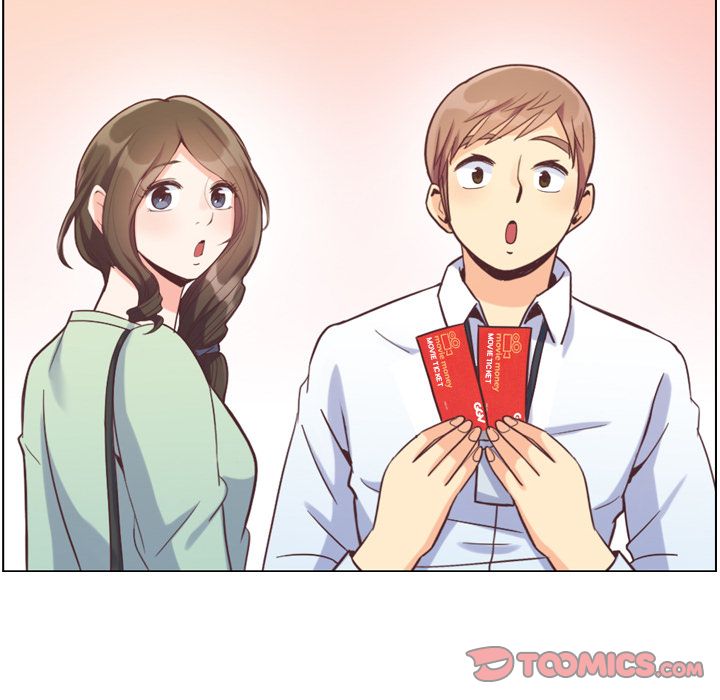 Annoying Alice Chapter 71 page 78 - Chapter 71: Episode 71: Alice and Her Boyfriend