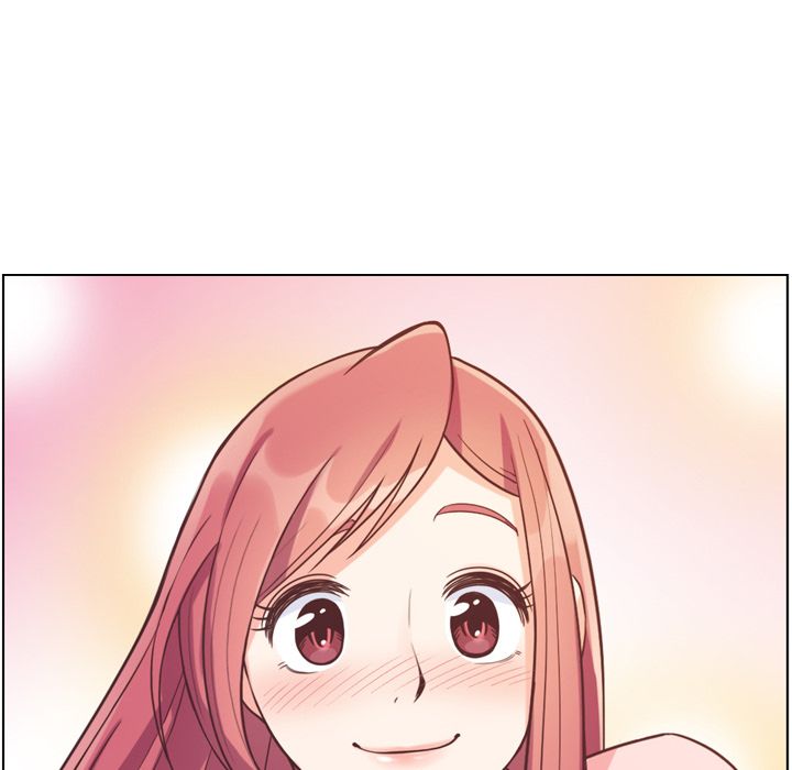 Annoying Alice Chapter 71 page 79 - Chapter 71: Episode 71: Alice and Her Boyfriend