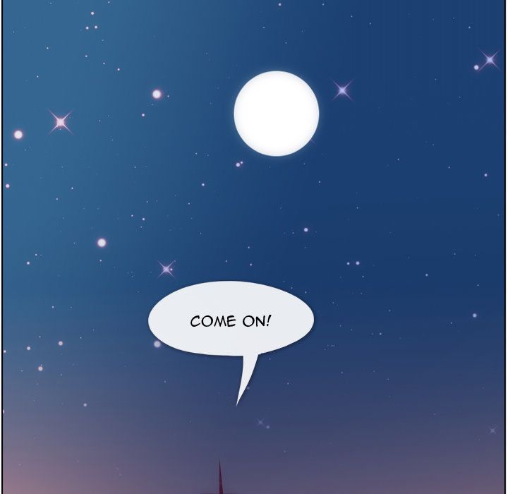Annoying Alice Chapter 71 page 83 - Chapter 71: Episode 71: Alice and Her Boyfriend