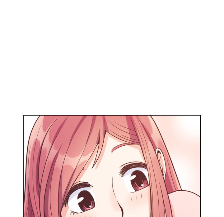 Annoying Alice Chapter 71 page 89 - Chapter 71: Episode 71: Alice and Her Boyfriend