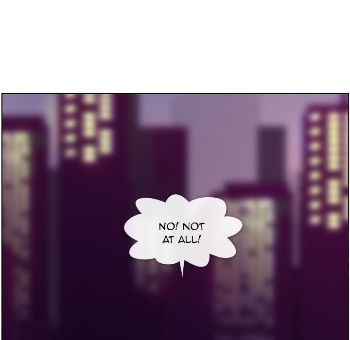 Annoying Alice Chapter 71 page 92 - Chapter 71: Episode 71: Alice and Her Boyfriend