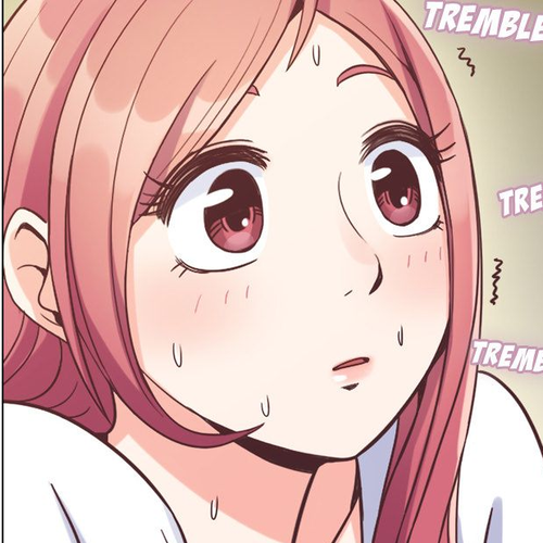 Annoying Alice Chapter 71: Episode 71: Alice and Her Boyfriend cover