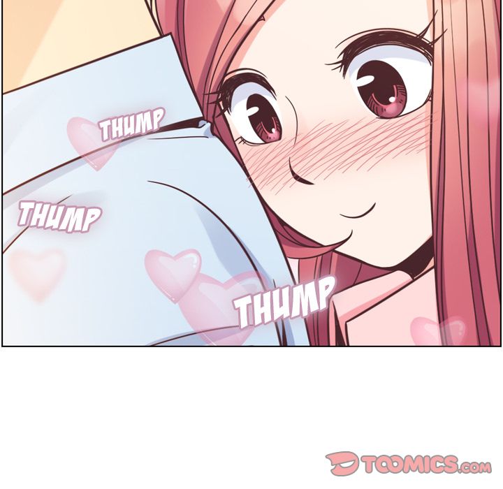 Annoying Alice Chapter 72 page 26 - Chapter 72: Episode 72: Alice and the Secret