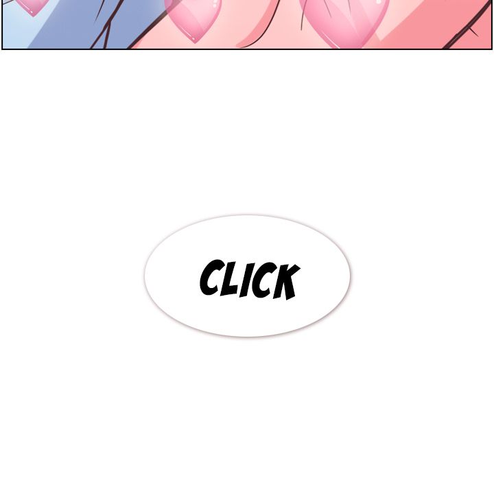 Annoying Alice Chapter 72 page 28 - Chapter 72: Episode 72: Alice and the Secret