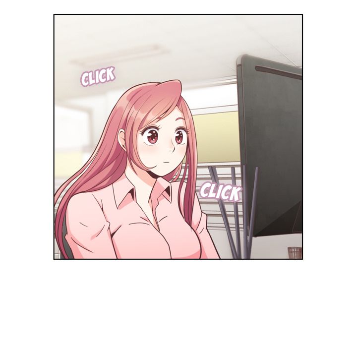 Annoying Alice Chapter 72 page 43 - Chapter 72: Episode 72: Alice and the Secret