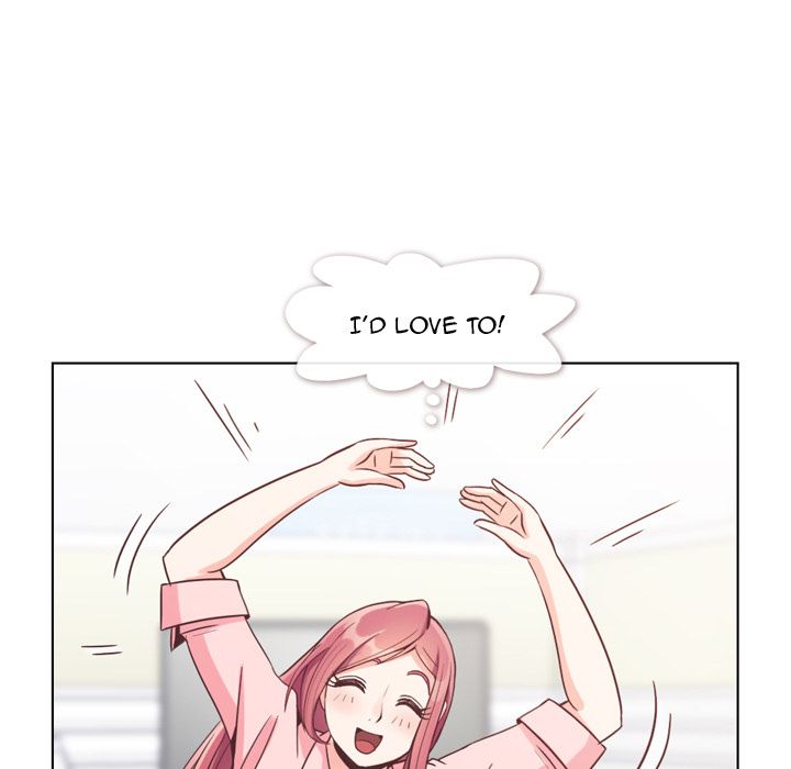 Annoying Alice Chapter 72 page 47 - Chapter 72: Episode 72: Alice and the Secret