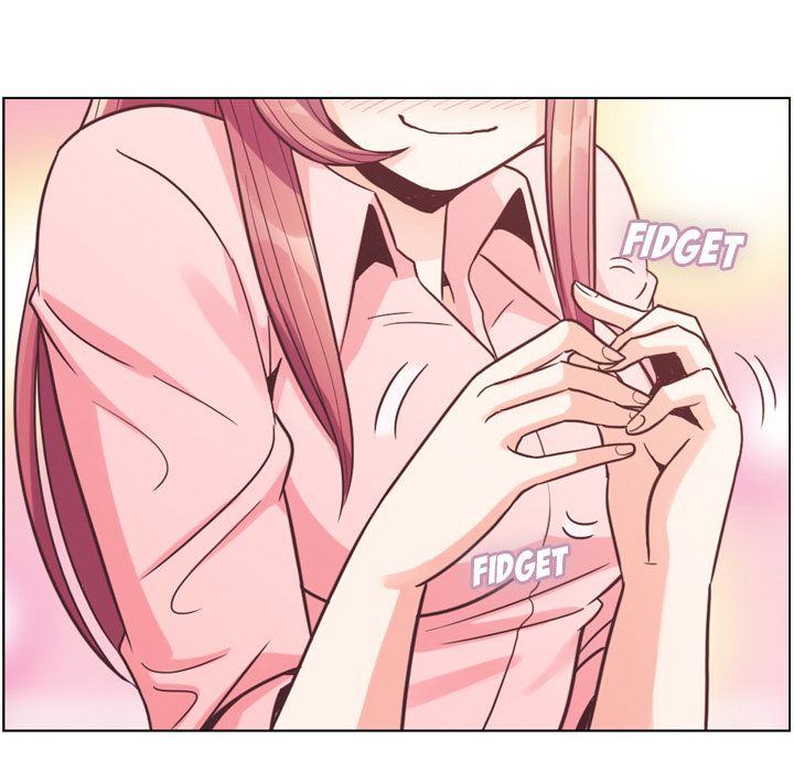 Annoying Alice Chapter 72 page 51 - Chapter 72: Episode 72: Alice and the Secret