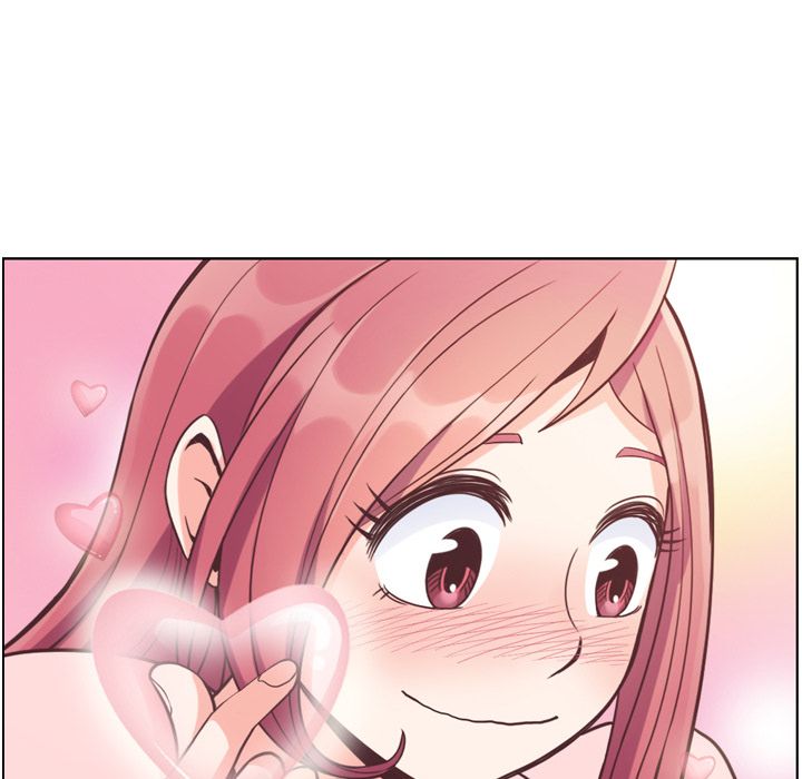 Annoying Alice Chapter 72 page 53 - Chapter 72: Episode 72: Alice and the Secret