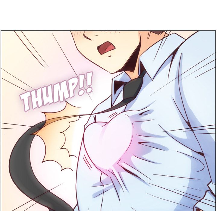Annoying Alice Chapter 72 page 55 - Chapter 72: Episode 72: Alice and the Secret
