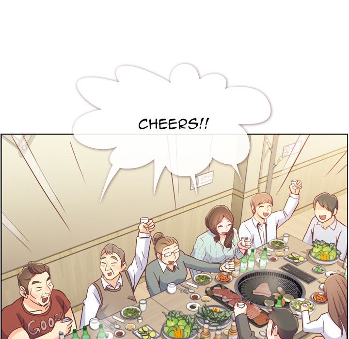 Annoying Alice Chapter 72 page 85 - Chapter 72: Episode 72: Alice and the Secret