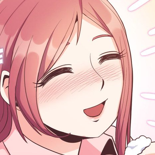 Annoying Alice Chapter 72: Episode 72: Alice and the Secret cover