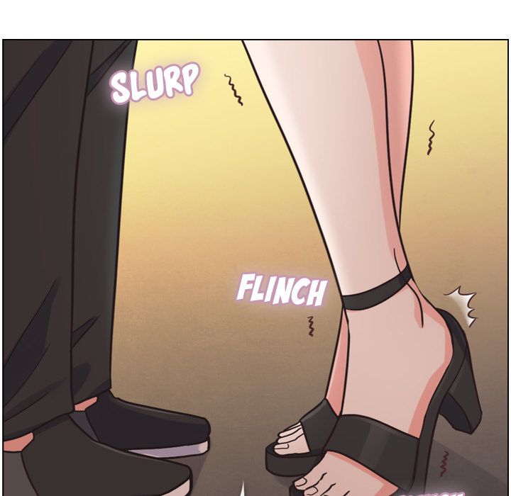 Annoying Alice Chapter 73 page 13 - Chapter 73: Episode 73: Alice and Lust