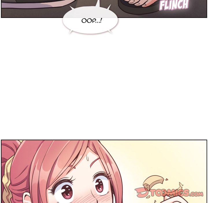 Annoying Alice Chapter 73 page 14 - Chapter 73: Episode 73: Alice and Lust