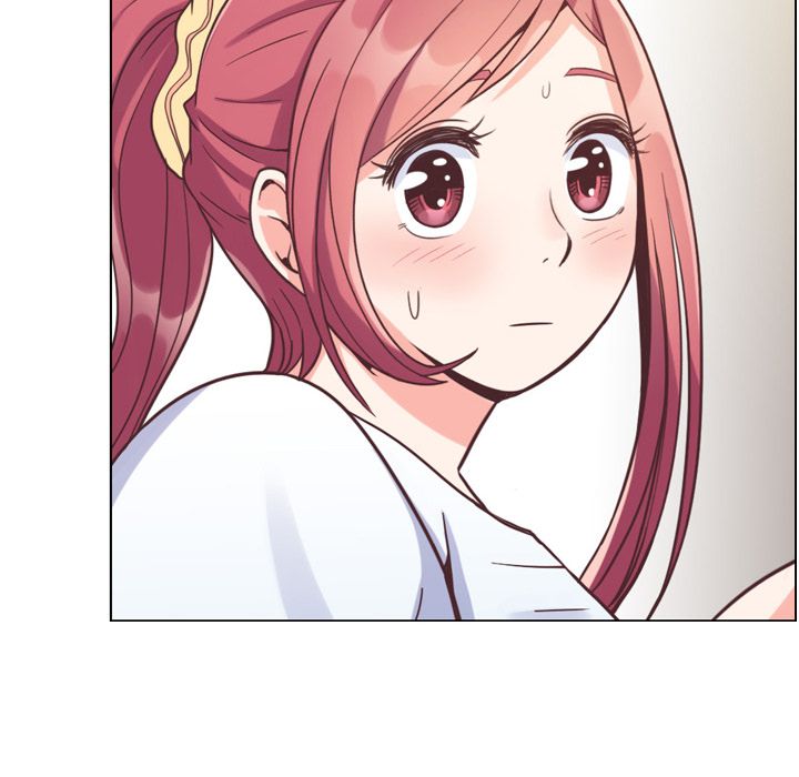 Annoying Alice Chapter 73 page 20 - Chapter 73: Episode 73: Alice and Lust