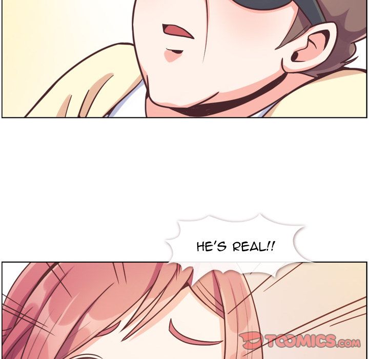 Annoying Alice Chapter 73 page 26 - Chapter 73: Episode 73: Alice and Lust