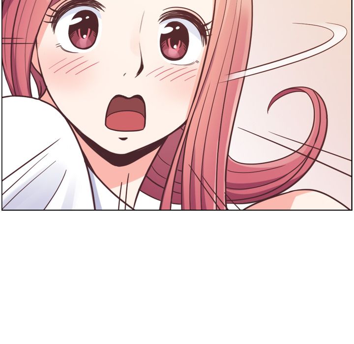 Annoying Alice Chapter 73 page 27 - Chapter 73: Episode 73: Alice and Lust