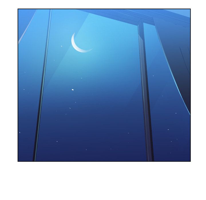 Annoying Alice Chapter 73 page 28 - Chapter 73: Episode 73: Alice and Lust