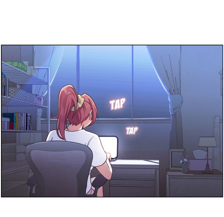 Annoying Alice Chapter 73 page 29 - Chapter 73: Episode 73: Alice and Lust