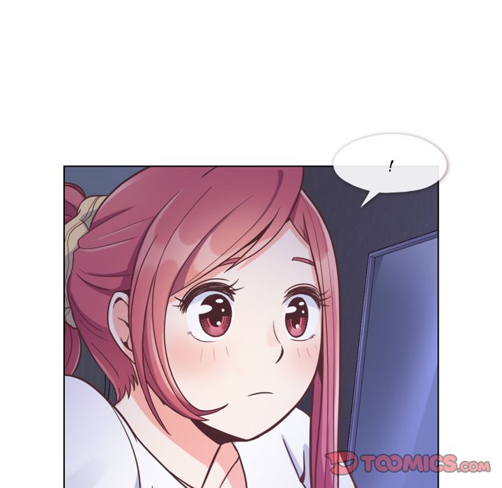 Annoying Alice Chapter 73 page 30 - Chapter 73: Episode 73: Alice and Lust