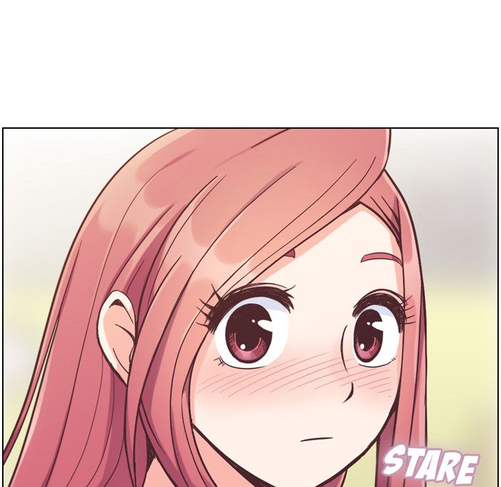 Annoying Alice Chapter 73 page 40 - Chapter 73: Episode 73: Alice and Lust