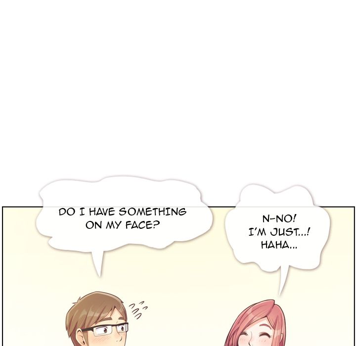 Annoying Alice Chapter 73 page 44 - Chapter 73: Episode 73: Alice and Lust