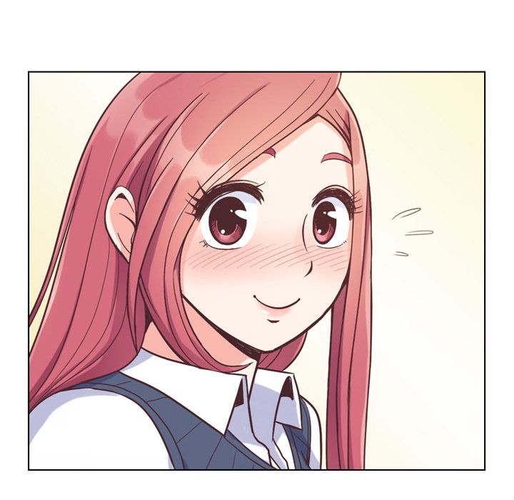 Annoying Alice Chapter 73 page 47 - Chapter 73: Episode 73: Alice and Lust