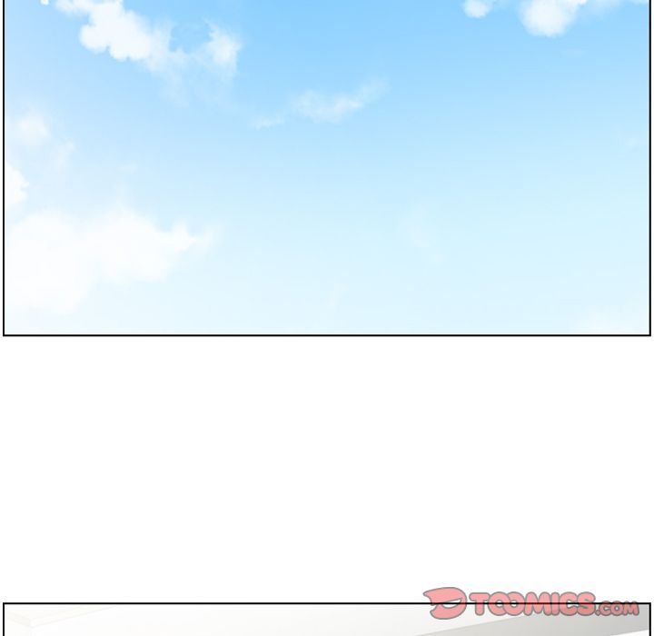 Annoying Alice Chapter 73 page 50 - Chapter 73: Episode 73: Alice and Lust