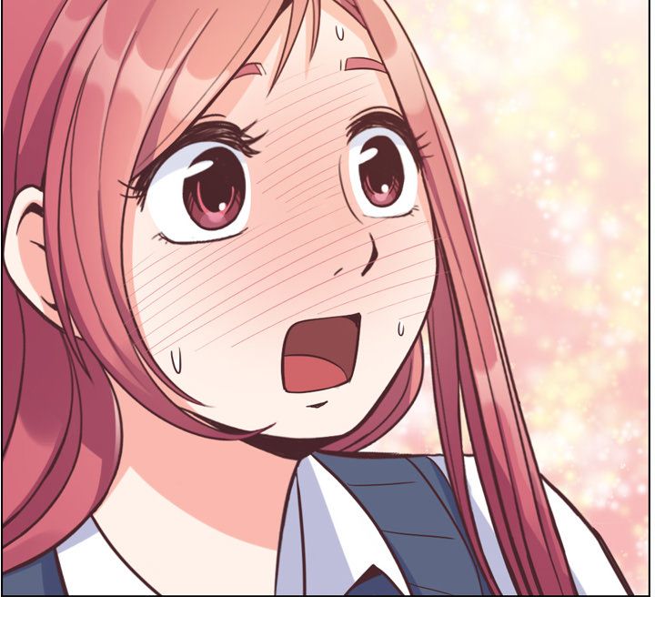 Annoying Alice Chapter 73 page 60 - Chapter 73: Episode 73: Alice and Lust