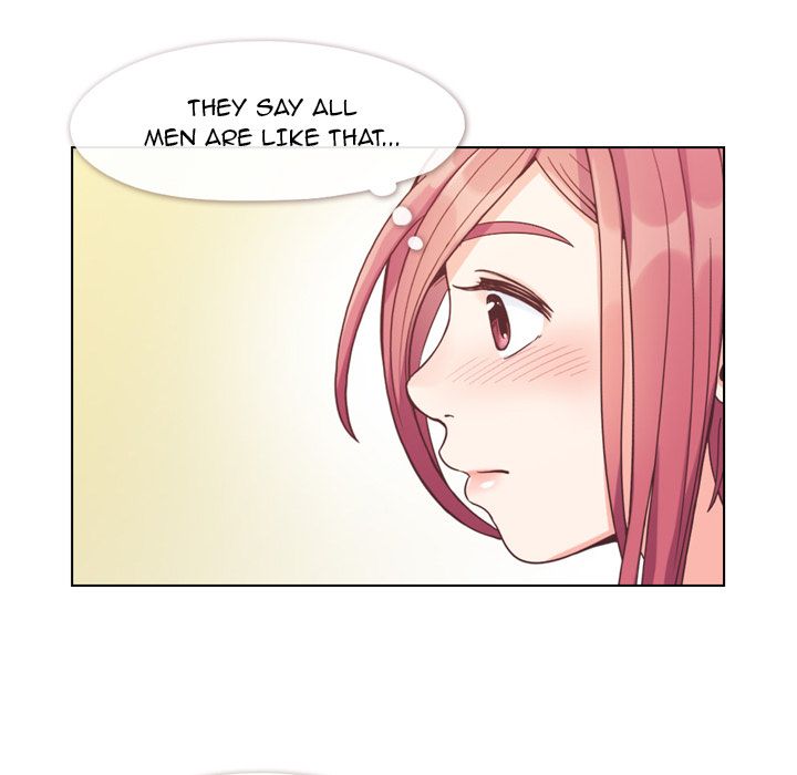 Annoying Alice Chapter 73 page 72 - Chapter 73: Episode 73: Alice and Lust