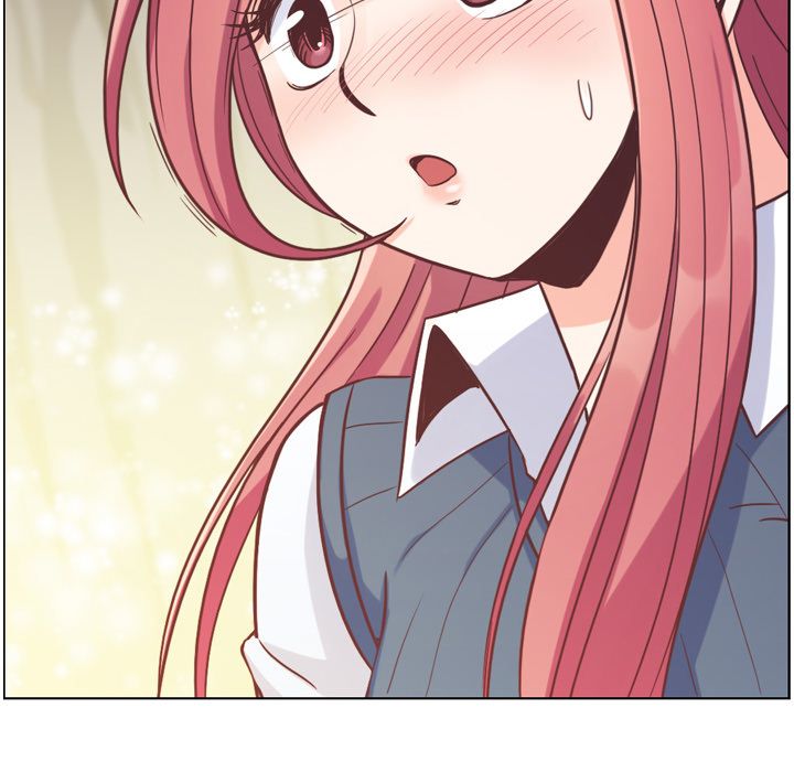 Annoying Alice Chapter 73 page 79 - Chapter 73: Episode 73: Alice and Lust