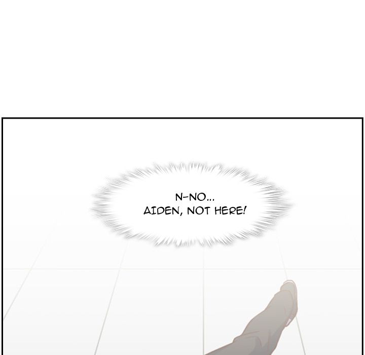 Annoying Alice Chapter 73 page 83 - Chapter 73: Episode 73: Alice and Lust