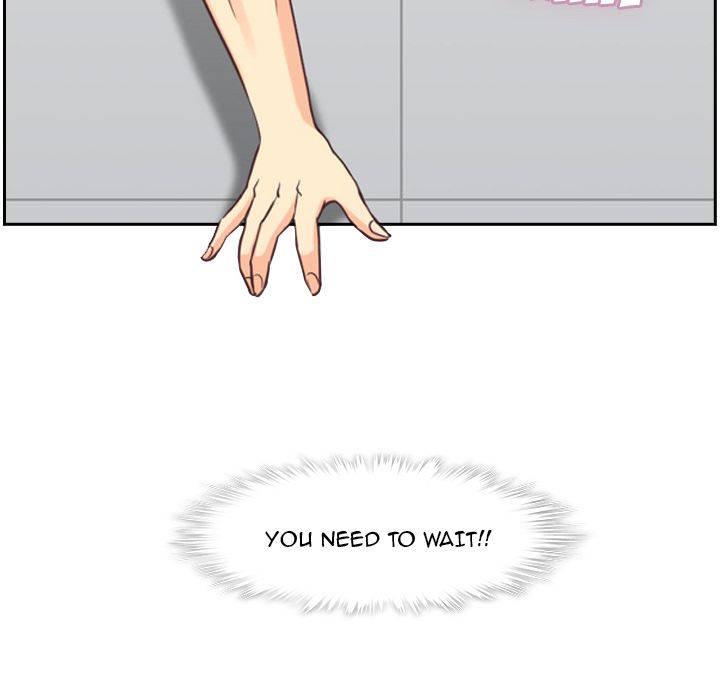 Annoying Alice Chapter 73 page 85 - Chapter 73: Episode 73: Alice and Lust