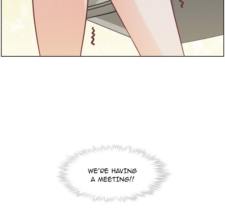 Annoying Alice Chapter 73 page 87 - Chapter 73: Episode 73: Alice and Lust