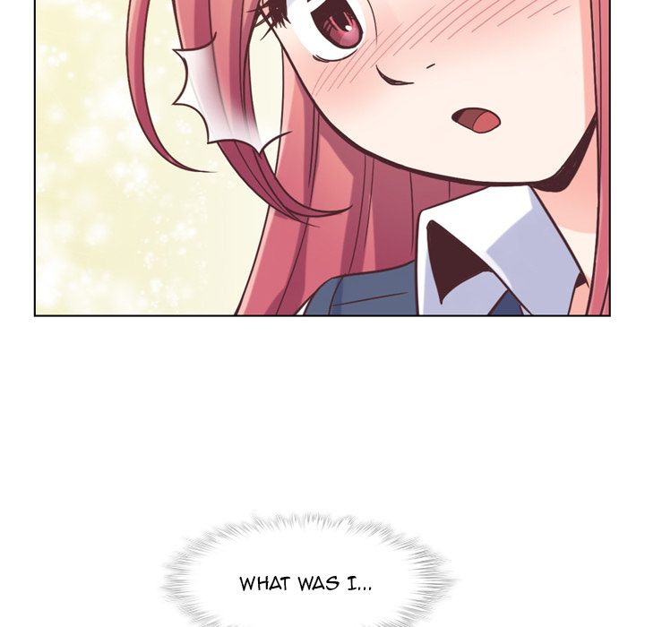 Annoying Alice Chapter 73 page 95 - Chapter 73: Episode 73: Alice and Lust