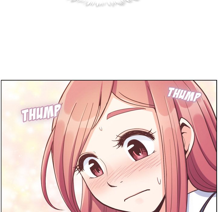 Annoying Alice Chapter 73 page 96 - Chapter 73: Episode 73: Alice and Lust