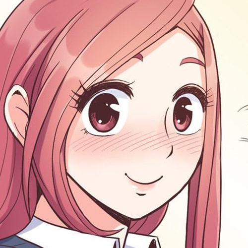 Annoying Alice Chapter 73: Episode 73: Alice and Lust cover