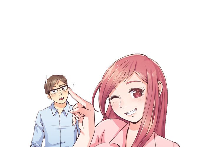 Annoying Alice Chapter 74 page 1 - Chapter 74: Episode 74: Alice and Sex Appeal