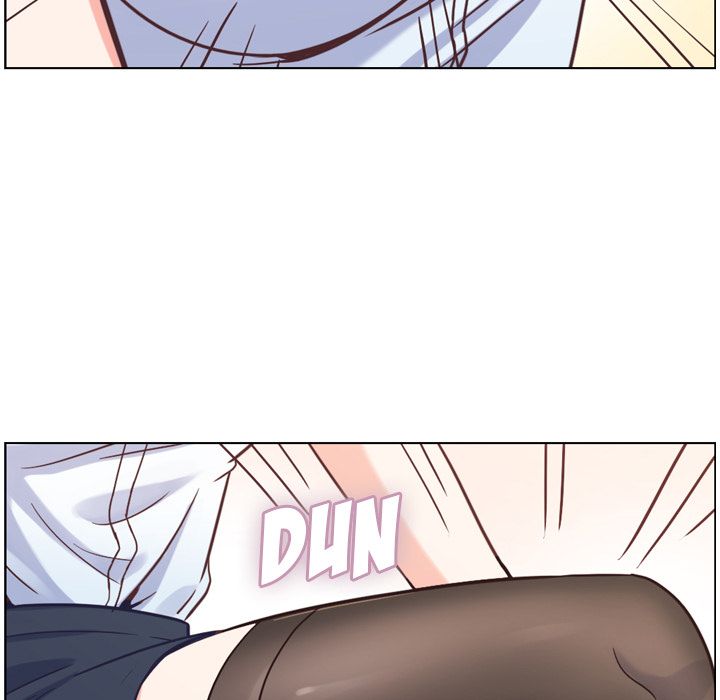 Annoying Alice Chapter 74 page 15 - Chapter 74: Episode 74: Alice and Sex Appeal