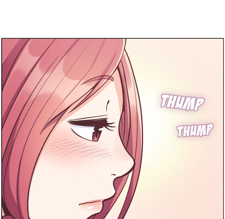 Annoying Alice Chapter 74 page 19 - Chapter 74: Episode 74: Alice and Sex Appeal