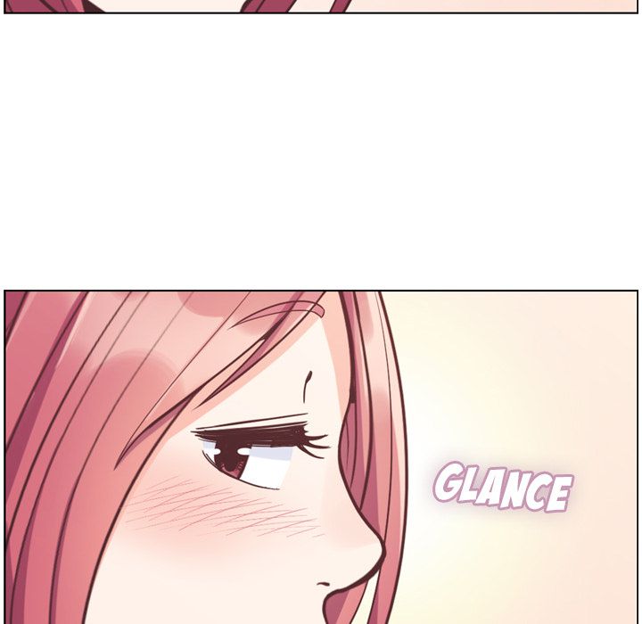 Annoying Alice Chapter 74 page 20 - Chapter 74: Episode 74: Alice and Sex Appeal