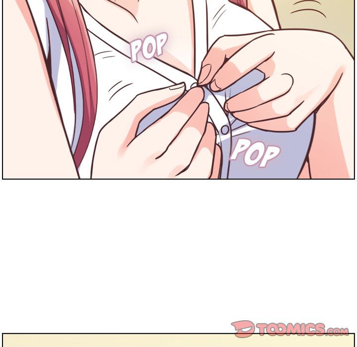 Annoying Alice Chapter 74 page 26 - Chapter 74: Episode 74: Alice and Sex Appeal