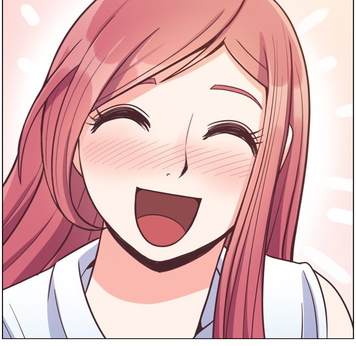 Annoying Alice Chapter 74 page 29 - Chapter 74: Episode 74: Alice and Sex Appeal