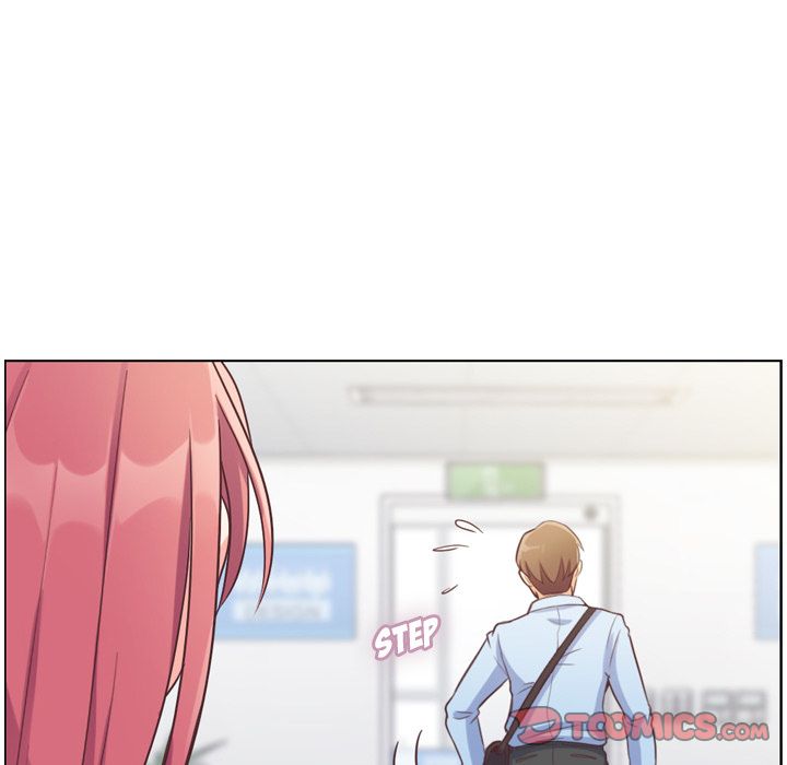Annoying Alice Chapter 74 page 30 - Chapter 74: Episode 74: Alice and Sex Appeal