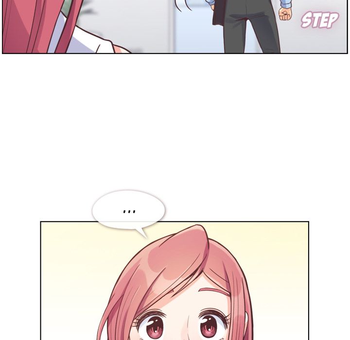 Annoying Alice Chapter 74 page 31 - Chapter 74: Episode 74: Alice and Sex Appeal