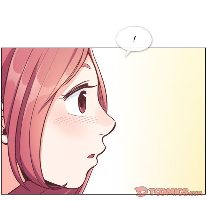 Annoying Alice Chapter 74 page 34 - Chapter 74: Episode 74: Alice and Sex Appeal