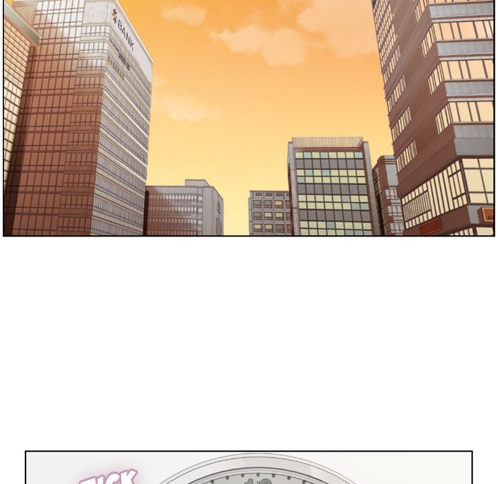 Annoying Alice Chapter 74 page 36 - Chapter 74: Episode 74: Alice and Sex Appeal