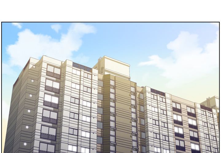 Annoying Alice Chapter 74 page 4 - Chapter 74: Episode 74: Alice and Sex Appeal