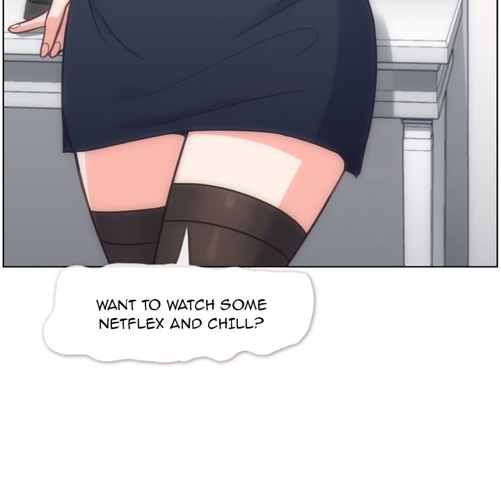 Annoying Alice Chapter 74 page 43 - Chapter 74: Episode 74: Alice and Sex Appeal