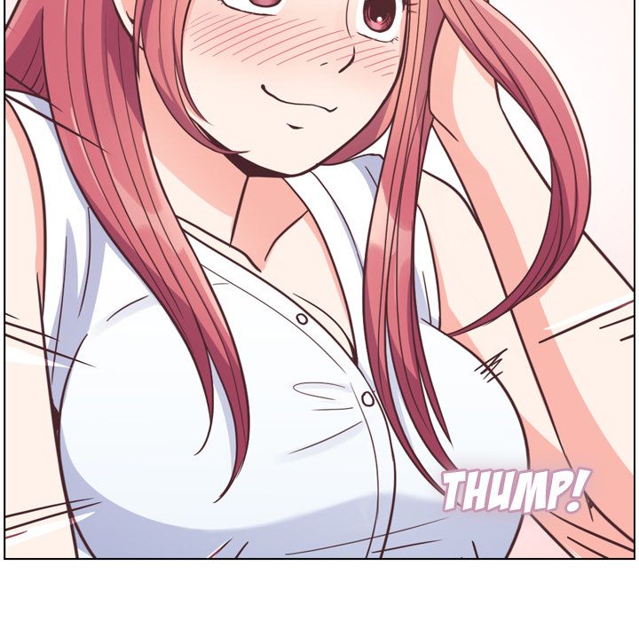 Annoying Alice Chapter 74 page 49 - Chapter 74: Episode 74: Alice and Sex Appeal