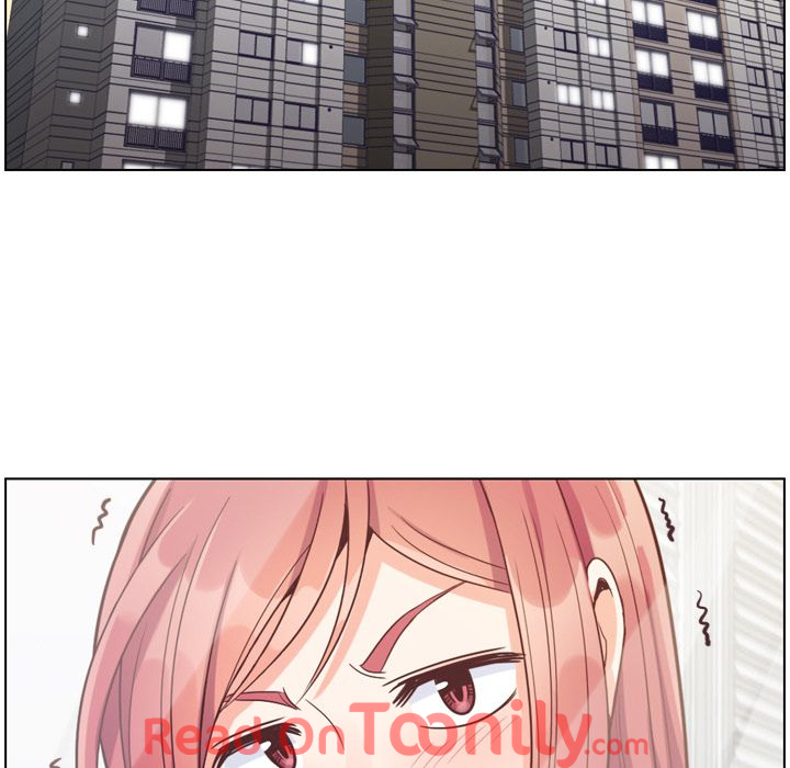 Annoying Alice Chapter 74 page 5 - Chapter 74: Episode 74: Alice and Sex Appeal